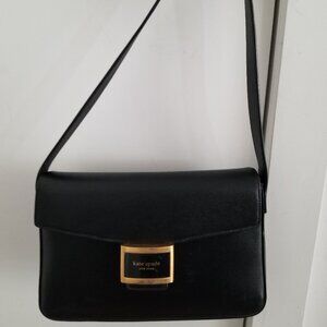 Kate Spade Katy Shoulder Bag